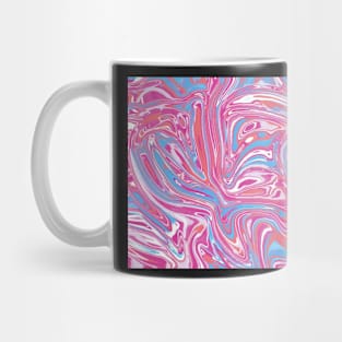 Candy Digital Hydrodrip Mug